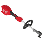 MILWAUKEE - M18 FOPH2-0 GIARDINAGGIO