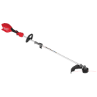 MILWAUKEE - M18 FOPHLTKIT2-0 GIARDINAGGIO