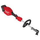 MILWAUKEE - M18 FOPH2-802 GIARDINAGGIO