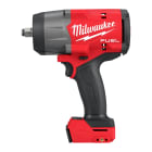 MILWAUKEE - M18 FHIW2F12-0X AVV IMP QUADRO 4933492782