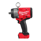 MILWAUKEE - M18 FHIW2P12-0X AVV IMP QUADRO