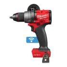 MILWAUKEE - M18 ONEDD3-0X TRAPANO ONE KEY
