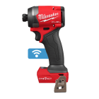 MILWAUKEE - M18 ONEID3-0X IMPULSI ONE KEY