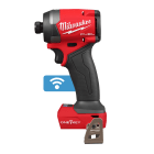 MILWAUKEE - M18 ONEID3-0X IMPULSI ONE KEY