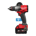 MILWAUKEE - M18 ONEPD3-502X TRAPANO ONE KEY