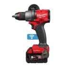 MILWAUKEE - M18 ONEDD3-502X TRAPANO ONE KEY
