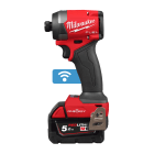 MILWAUKEE - M18 ONEID3-502X IMPULSI ONE KEY
