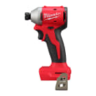 MILWAUKEE - M18 BLIDRC-0 AVV IMPULSI HEX 4933492839