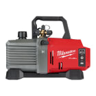 MILWAUKEE - M18 FVP5-0 POMPA VUOTO