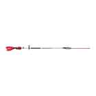 MILWAUKEE - M18 FHETE27-0 TAGLIASIEPI