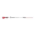 MILWAUKEE - M18 FHETE27-0 TAGLIASIEPI 4933492910