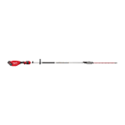 MILWAUKEE - M18 FHETE27-802 TAGLIASIEPI 4933492911