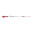 MILWAUKEE - M18 FHETE27-802 TAGLIASIEPI 4933492911
