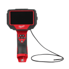 MILWAUKEE - M12 ATB-0C VIDEOSCOPIO AUTOMOTIVE