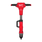 MILWAUKEE - M18 FHIWF1R-0C AVV IMPULSI FERROVIE