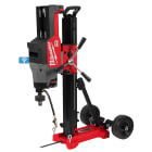 MILWAUKEE - MXF DCD350KIT-0 CAROTATRICE
