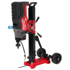 MILWAUKEE - MXF DCD350KIT-122 CAROTATRICE