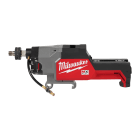 MILWAUKEE - MXF DCD350DD-0 CAROTATRICE