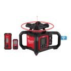 MILWAUKEE - M18 RLOHV1200-501C LASER ROTANTE