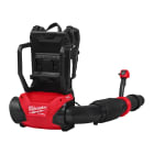 MILWAUKEE - M18 F2BPB-0 SOFFIATORE SPALL