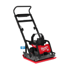 MILWAUKEE - MXF PC50-0MX FUEL