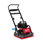 MILWAUKEE - MXF PC50-122MX FUEL