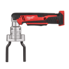 MILWAUKEE - M18 BSBT-0X PISTOLA CONNETTORI 4933493288