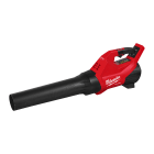 MILWAUKEE - M18 FBLG3-0 XXX SOFFIATORE
