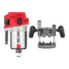 MILWAUKEE - M18 FR12KIT-0P FRESATRICE