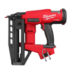 MILWAUKEE - M18 FN16GS-0X GROPPINATRICE