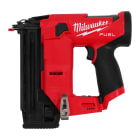 MILWAUKEE - M12 FCN18GS-0X GROPPINATRICE