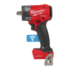 MILWAUKEE - M18 ONEFIW2FC12-0X AVV IMPULSI 4933493412