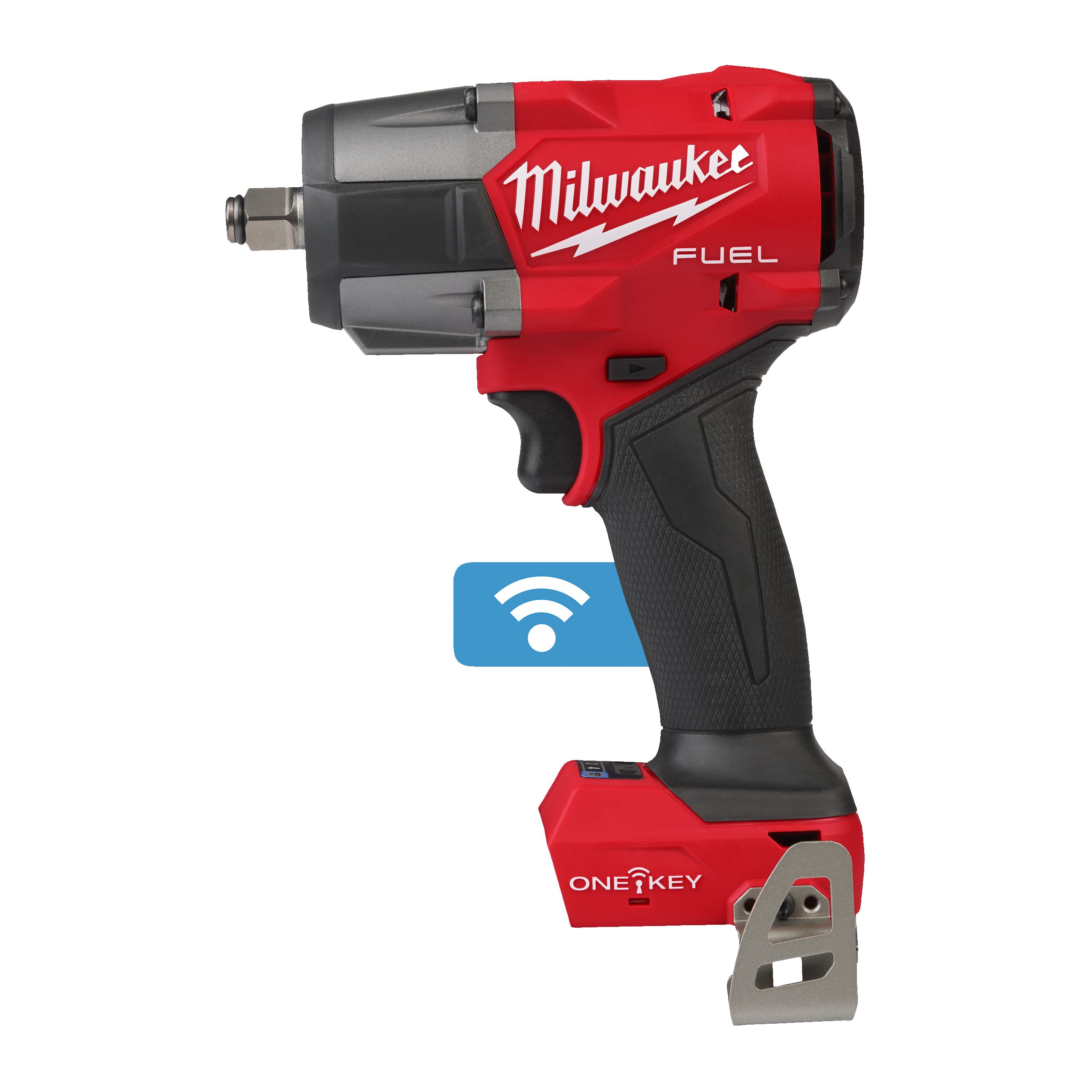 MILWAUKEE - M18 ONEFMTIW2FC12-0X AVV IMPULSI