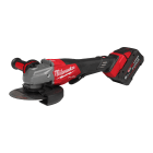 MILWAUKEE - M18 FHSAG125XPDB2-802X SMERIGLIATRICI