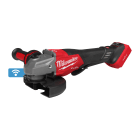 MILWAUKEE - M18 FHSAGO125VXPDB2-0X SMERIGLIATRICI