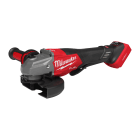MILWAUKEE - M18 FHSAG150XPDB2-0X SMERIGLIATRICI