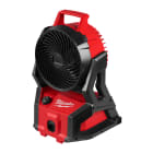 MILWAUKEE - M18 AFG2-0 VENTILATORE