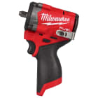 MILWAUKEE - M12 FCIWF38G3-0 AVV IMPULSI 4933493451