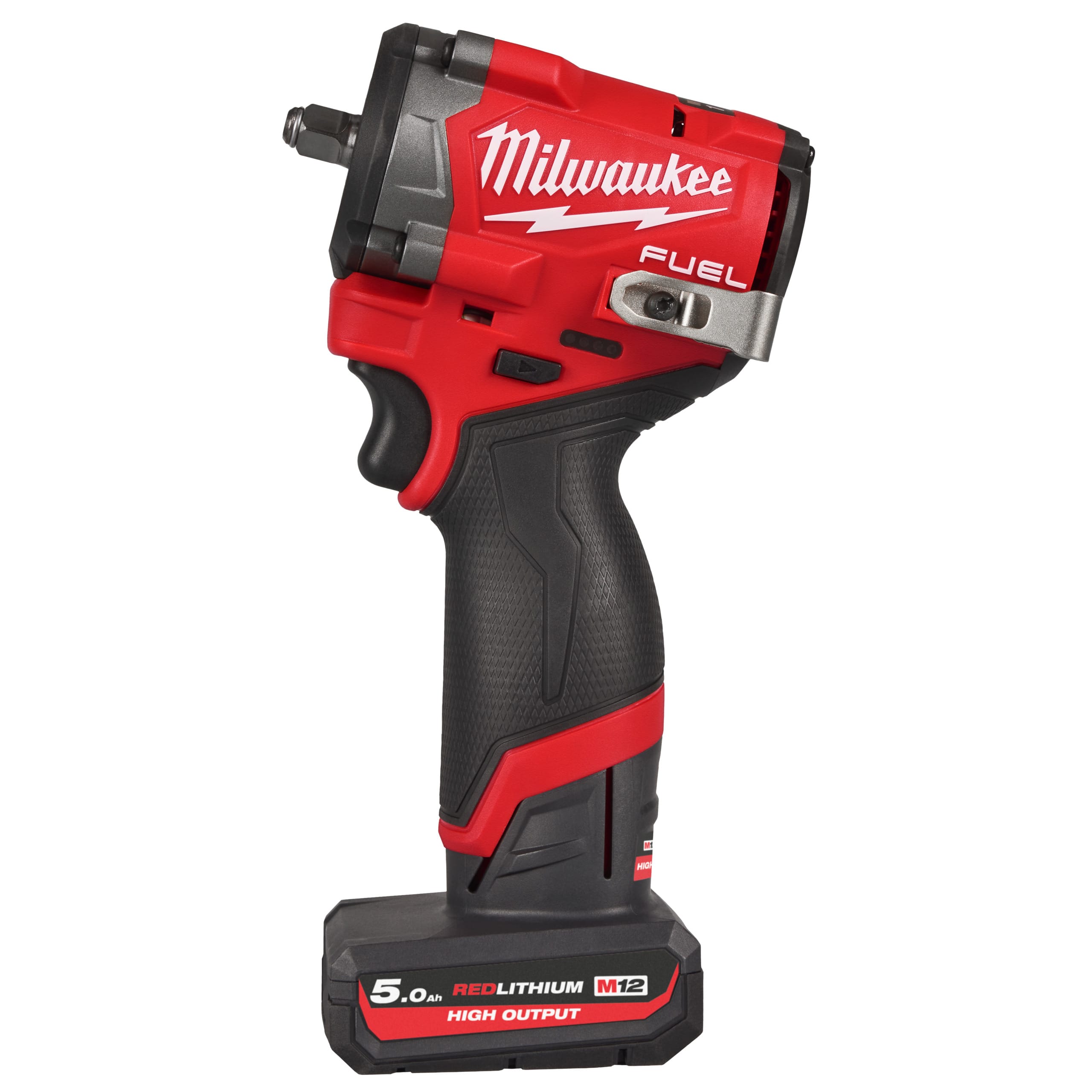 MILWAUKEE - M12 FCIWF38G3-502X AVV IMPULSI