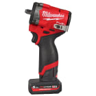 MILWAUKEE - M12 FCIWF38G3-502X AVV IMPULSI