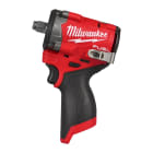 MILWAUKEE - M12 FCIWF12G3-0 AVV IMPULSI 4933493454