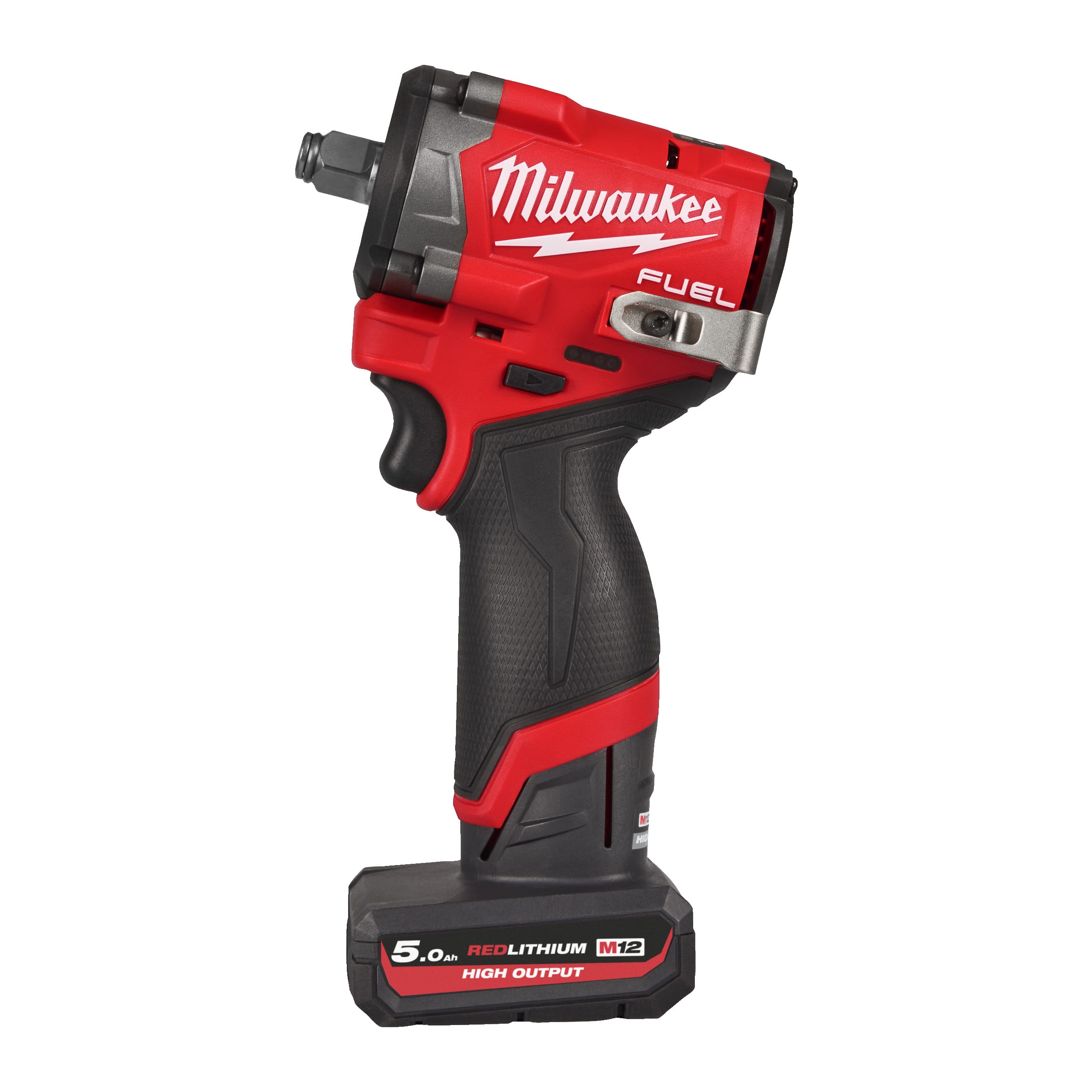 MILWAUKEE - M12 FCIWF12G3-502X AVV IMPULSI