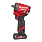 MILWAUKEE - M12 FCIWF12G3-502X AVV IMPULSI 4933493455
