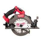 MILWAUKEE - M18 FCS66GR3-0 TRONC LEGNO