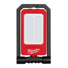 MILWAUKEE - IR FFL ILLUMINAZIONE