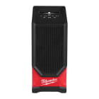 MILWAUKEE - M18 SPEJSG2-0 RADIO E SPEAKER 4933493530