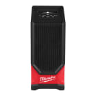 MILWAUKEE - M18 SPEJSG2-0 RADIO E SPEAKER