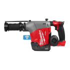 MILWAUKEE - M18 FHAFOH16-0X TASELLATORI SDS PLUS