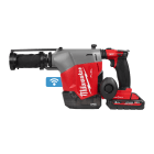 MILWAUKEE - M18 FHAFOH16-302X TASELLATORI SDS PLUS