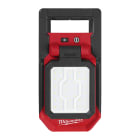 MILWAUKEE - M18 PAL2-0 ILLUMINAZIONE 4933493547